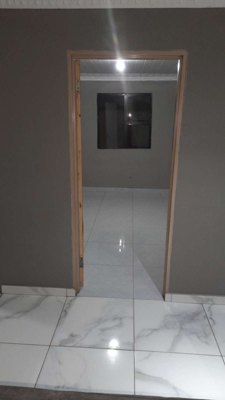3 Bedroom Property for Sale in Mdantsane Nu 15 Eastern Cape